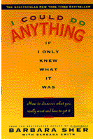 Picture of book cover here
