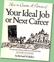 Picture of book cover here