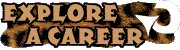 Explore Careers