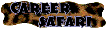 Career Safari