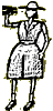 Pic of Business Man