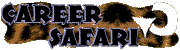Career Safari