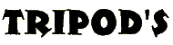 Tripod Presents