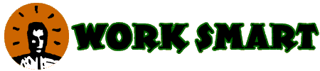 Work Smart