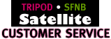 SFNB Customer Service