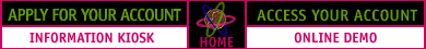 satellite navbar