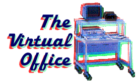 The Virtual Office